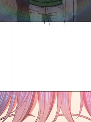 惡女勾勾纏 56-57話_56_139