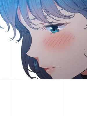 惡女勾勾纏 56-57話_57_027