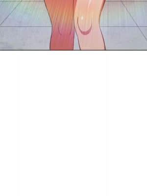惡女勾勾纏 56-57話_57_037