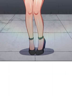 惡女勾勾纏 56-57話_57_064
