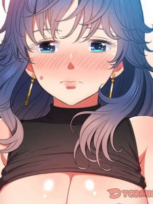 惡女勾勾纏 56-57話_57_066