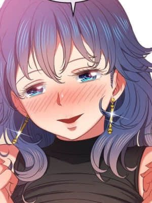 惡女勾勾纏 56-57話_57_073