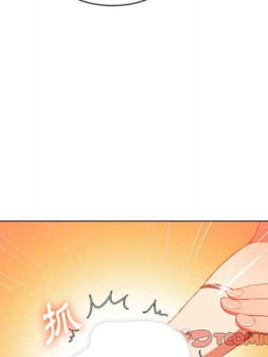惡女勾勾纏 56-57話_57_102
