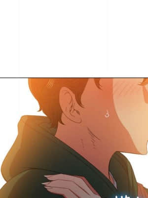 惡女勾勾纏 56-57話_57_110