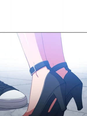 惡女勾勾纏 56-57話_57_112