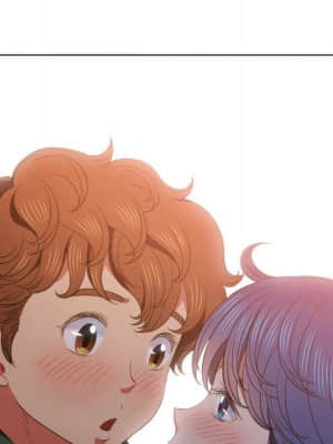 惡女勾勾纏 56-57話_57_114