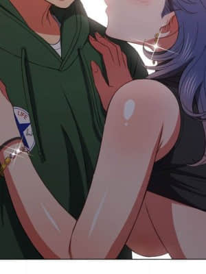 惡女勾勾纏 56-57話_57_115