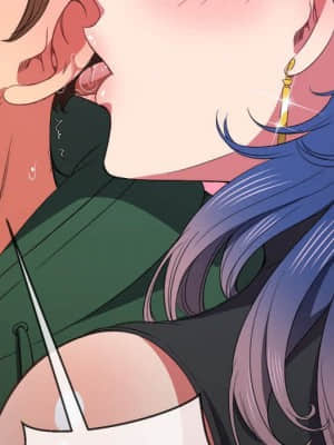 惡女勾勾纏 56-57話_57_119