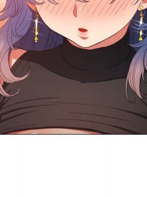 惡女勾勾纏 56-57話_57_126