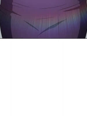 惡女勾勾纏 56-57話_57_130