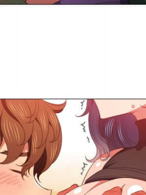 惡女勾勾纏 56-57話_57_136
