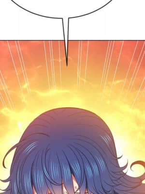 惡女勾勾纏 56-57話_57_142