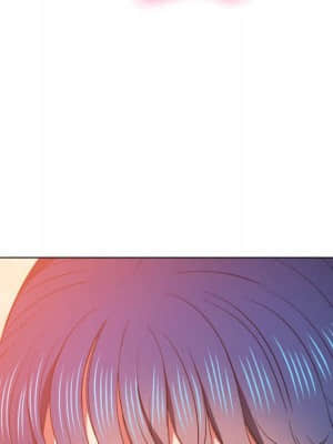 惡女勾勾纏 56-57話_57_144