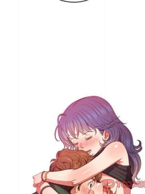 惡女勾勾纏 56-57話_57_147