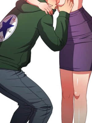 惡女勾勾纏 56-57話_57_148