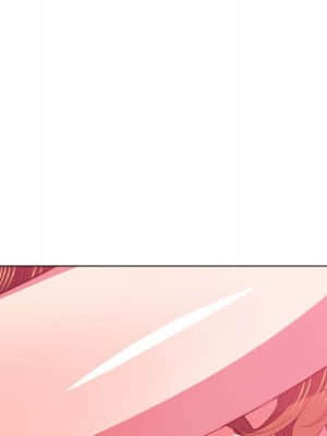 惡女勾勾纏 56-57話_57_150