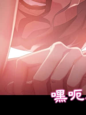 隔壁老金 38-39話_39_144