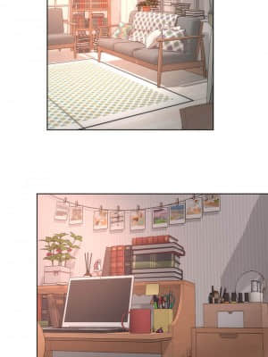 海灘女神 28-29話_29_019