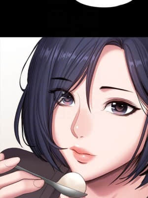 健身教練 93-94話_93_018