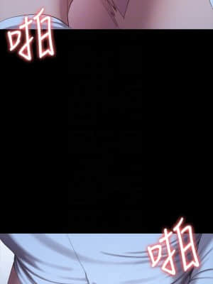 健身教練 93-94話_94_016