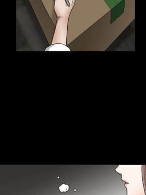 完美人偶 13-14話_13_042