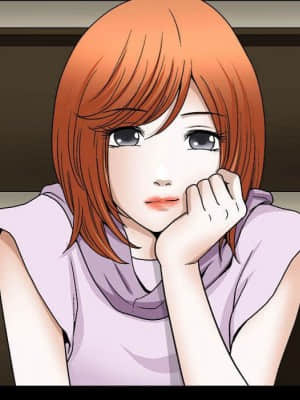 完美人偶 13-14話_13_103