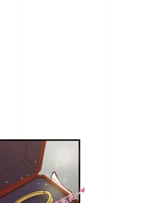 為了一億元 10-11話_10_009
