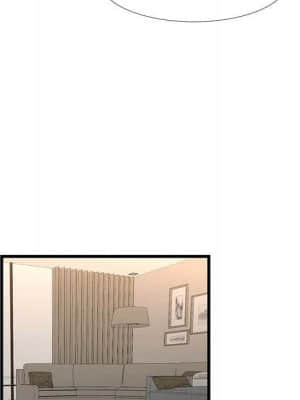 為了一億元 10-11話_10_039