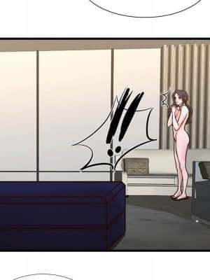 為了一億元 10-11話_10_043