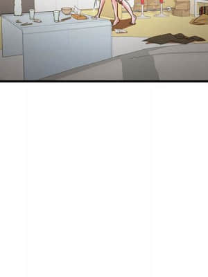 為了一億元 10-11話_10_051