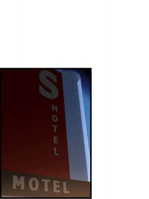 為了一億元 10-11話_10_052