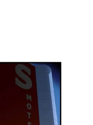 為了一億元 10-11話_11_003