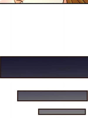 為了一億元 10-11話_11_051