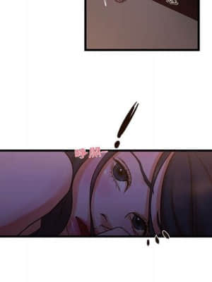 為了一億元 10-11話_11_054