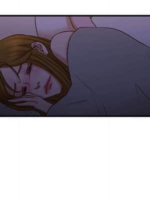 為了一億元 10-11話_11_061