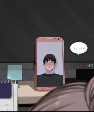 我們的特殊關係 56-57話_56_011