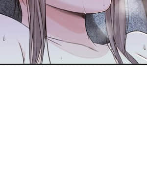 我們的特殊關係 56-57話_56_016