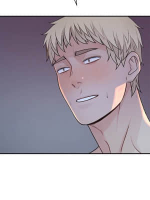 我們的特殊關係 56-57話_56_043