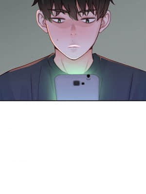 我們的特殊關係 56-57話_57_009