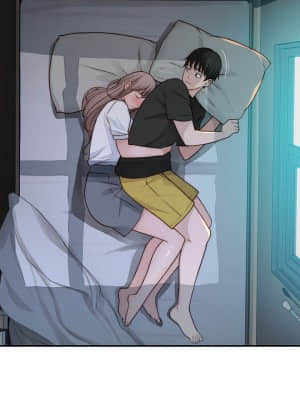 我們的特殊關係 56-57話_57_015