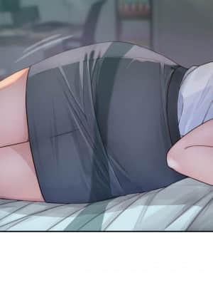 我們的特殊關係 56-57話_57_018
