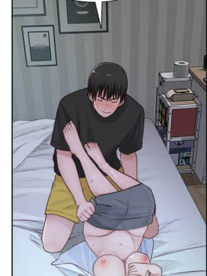我們的特殊關係 56-57話_57_026