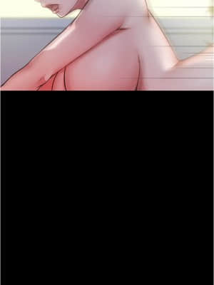 小褲褲筆記 37-38話_37_017