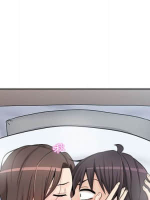 越線的二十歲 10-11話_10_068