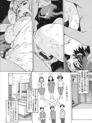[西安] どこかの部屋で_P113
