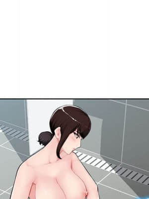 寄生一家人 7-8話_08_102