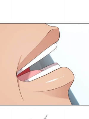 偶然同住 24-25話_24_100