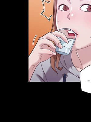 神似初戀的她 48-49話_49_118