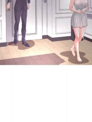 媳婦單身中 47-48話_47_014