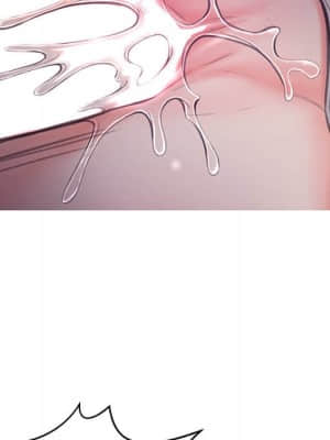 媳婦單身中 47-48話_48_005
